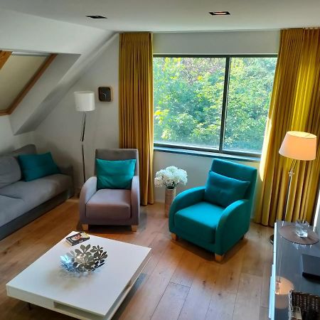 Loft - Dolny Sopot By Oneapartments Extérieur photo