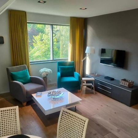Loft - Dolny Sopot By Oneapartments Extérieur photo