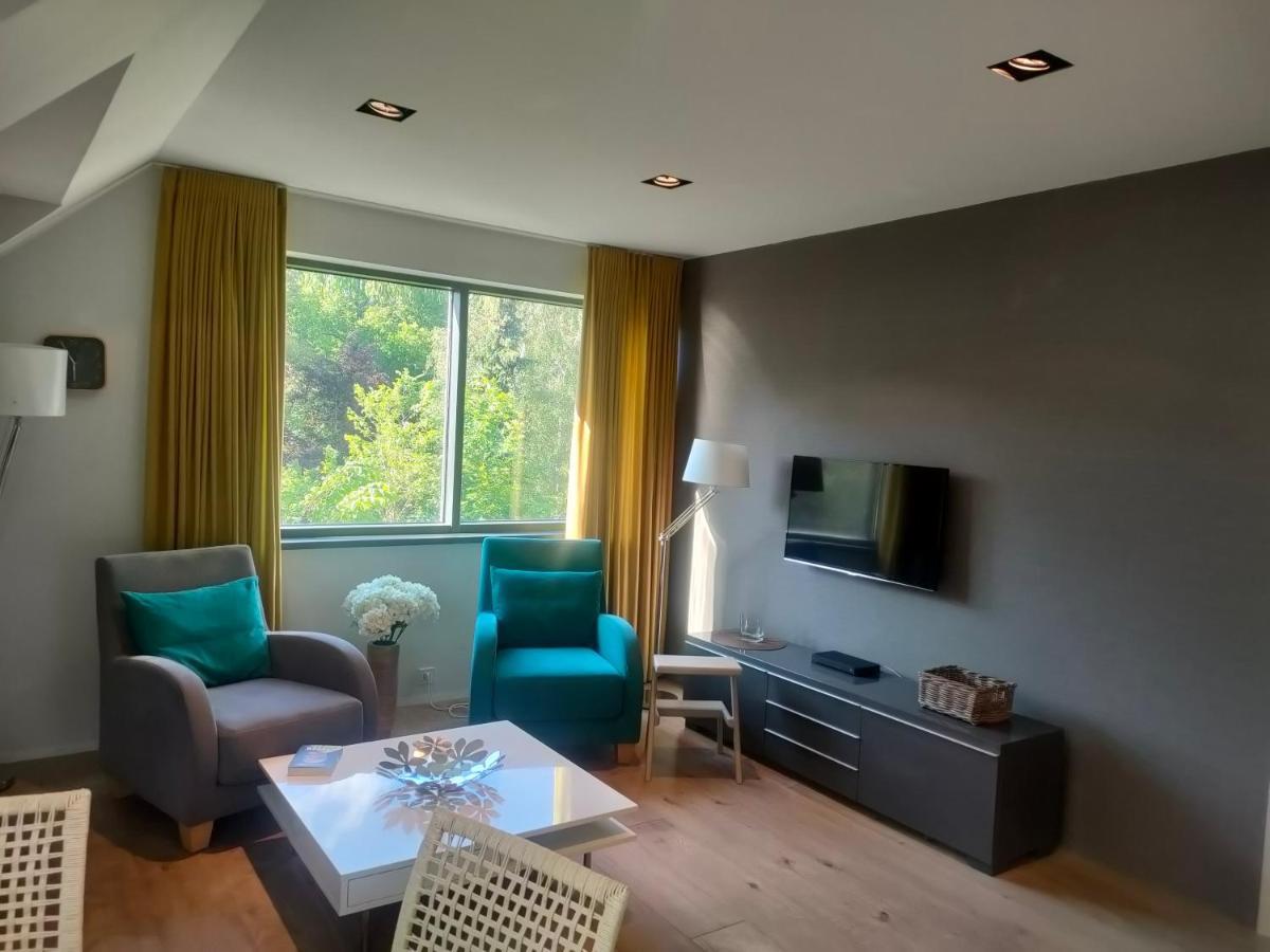 Loft - Dolny Sopot By Oneapartments Extérieur photo